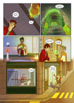 Comic page 1 thumbnail